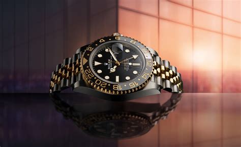 pinterest rolex watches|Rolex watch images download.